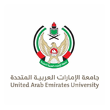 阿联酋大学校徽